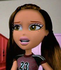 yasmin bratz|bratz yasmin songs.